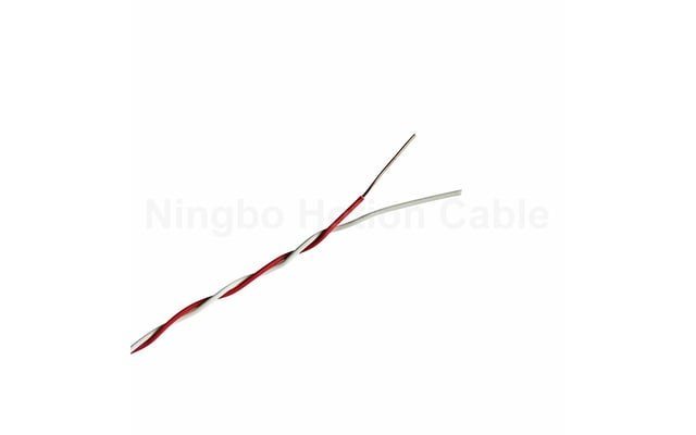 Blasting Wire