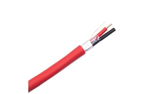 Fire Alarm Cable