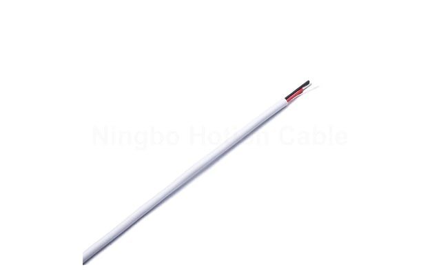 Security Alarm & Control Cable